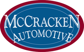 Learn What You Can Do Online with McCracken Automotive!
